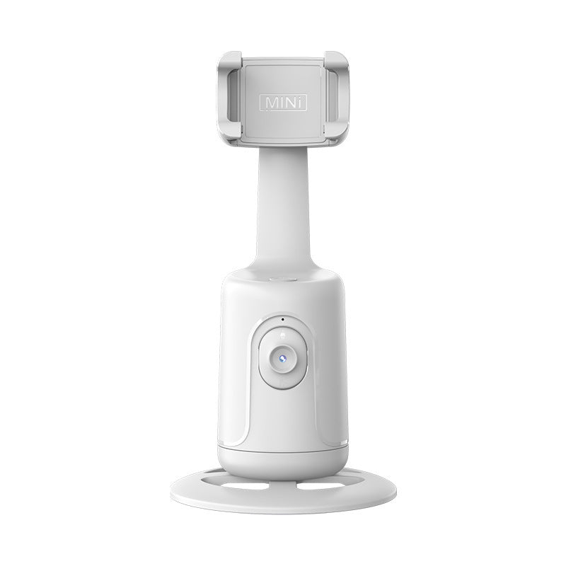 360° AI Face-Tracking Phone Gimbal – Vixio, view 15 of 15