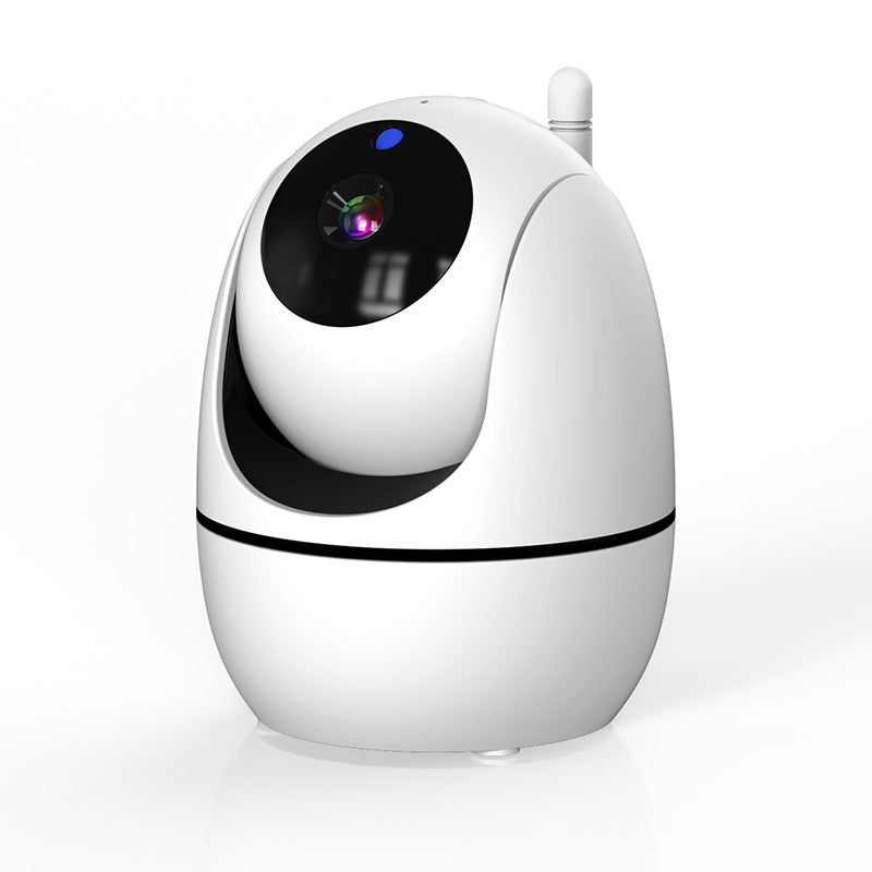 HD Wireless Baby Monitor – Vixio, view 9 of 10