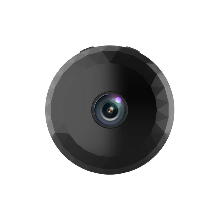 Wireless WiFi HD Security Camera – Vixio, view 9 of 10