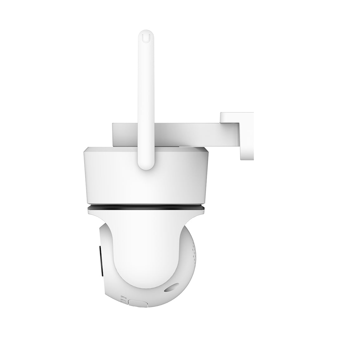 Yoosee AI Outdoor Security Camera – Vixio, view 4 of 10