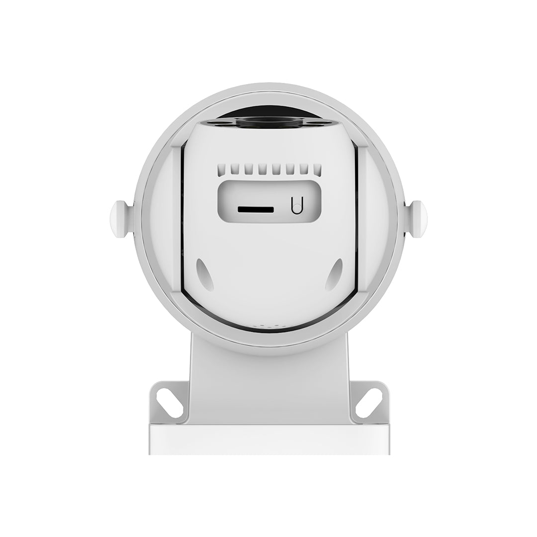 Yoosee AI Outdoor Security Camera – Vixio, view 8 of 10