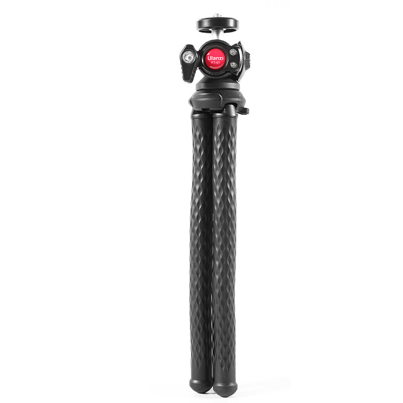 Flexible Octopus Phone Tripod Set – Vixio, view 4 of 7