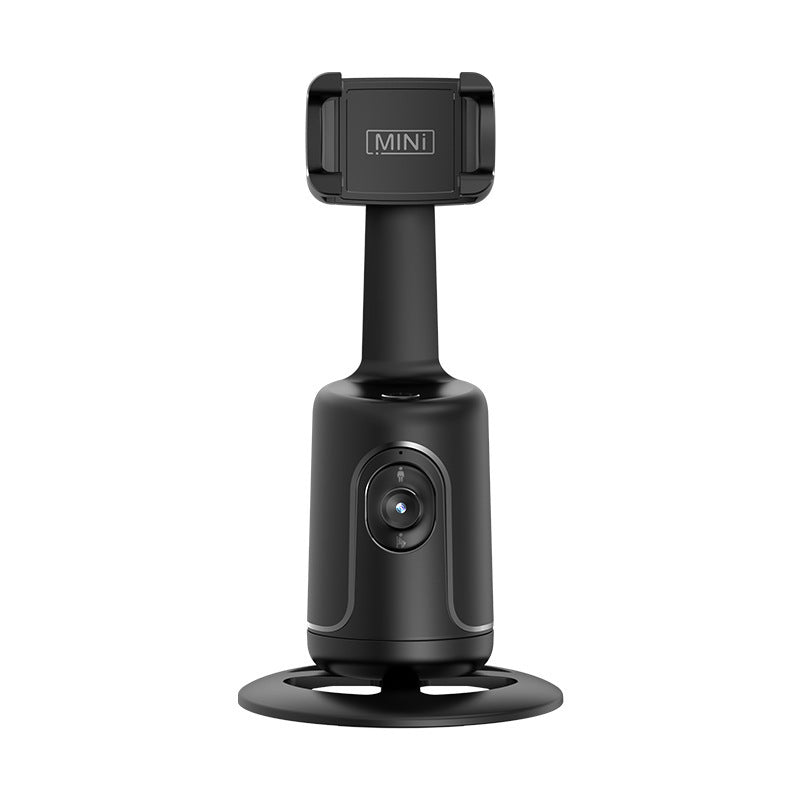 360° AI Face-Tracking Phone Gimbal – Vixio, view 11 of 15