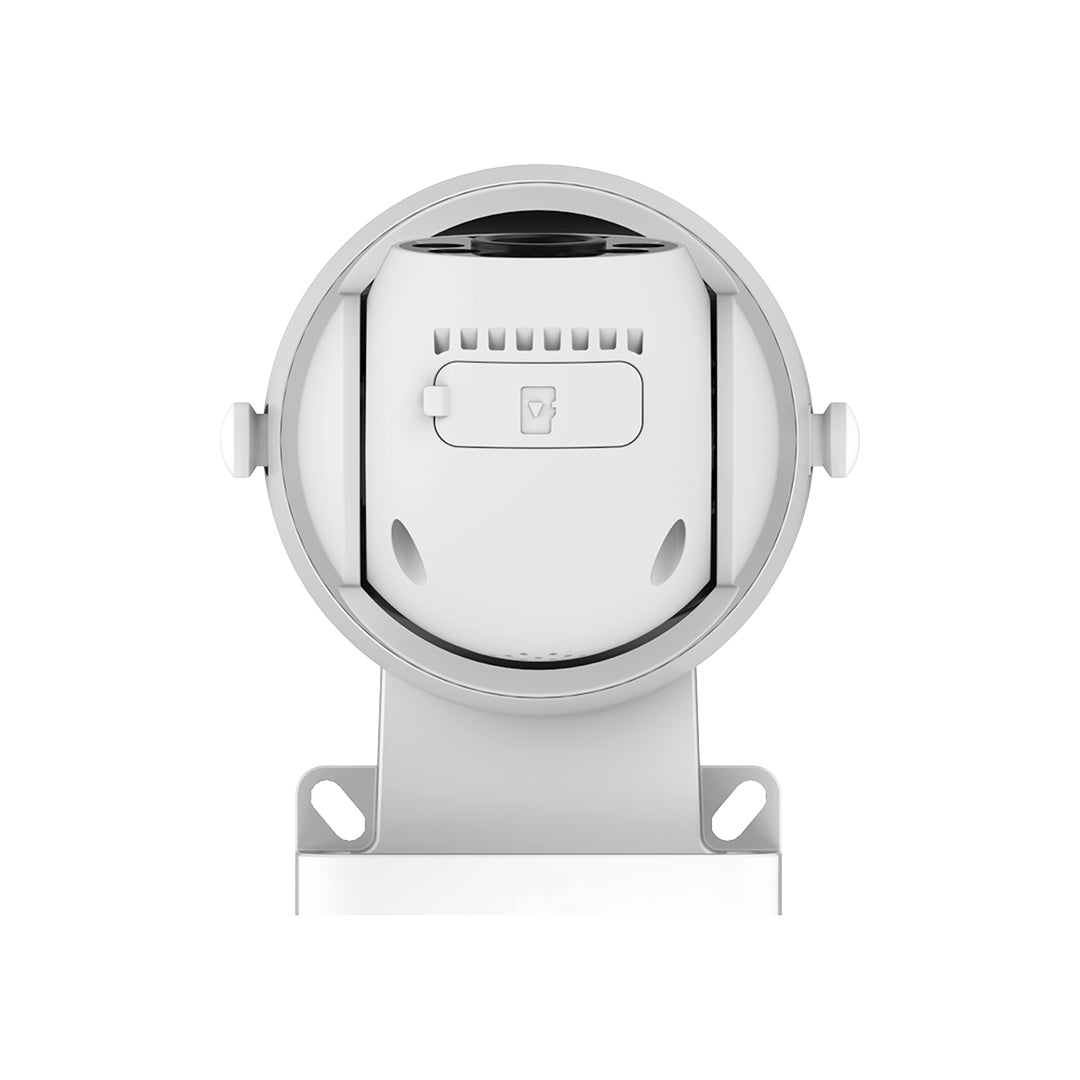 Yoosee AI Outdoor Security Camera – Vixio, view 10 of 10