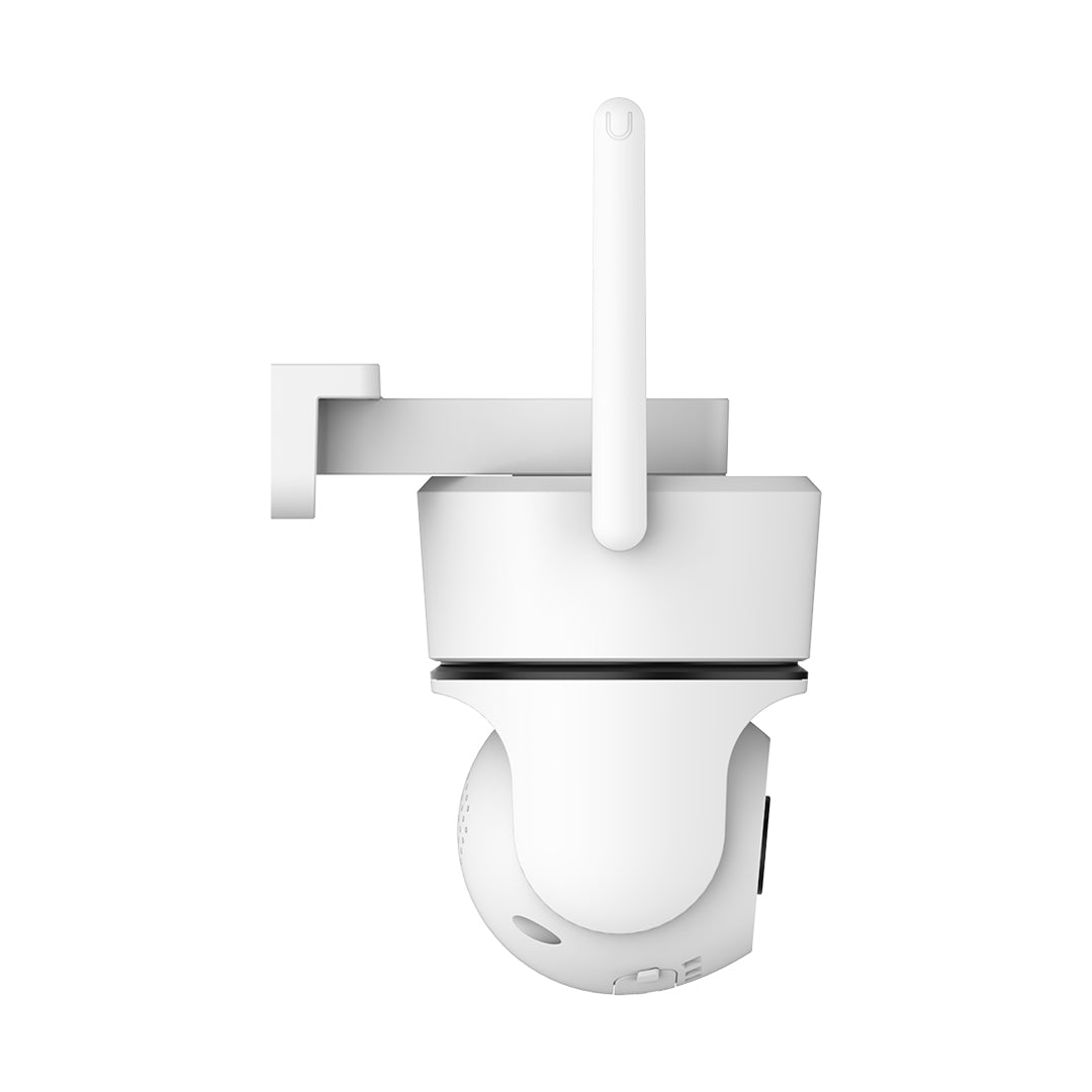 Yoosee AI Outdoor Security Camera – Vixio, view 7 of 10