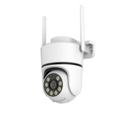 Yoosee AI Outdoor Security Camera – Vixio, view 2 of 10