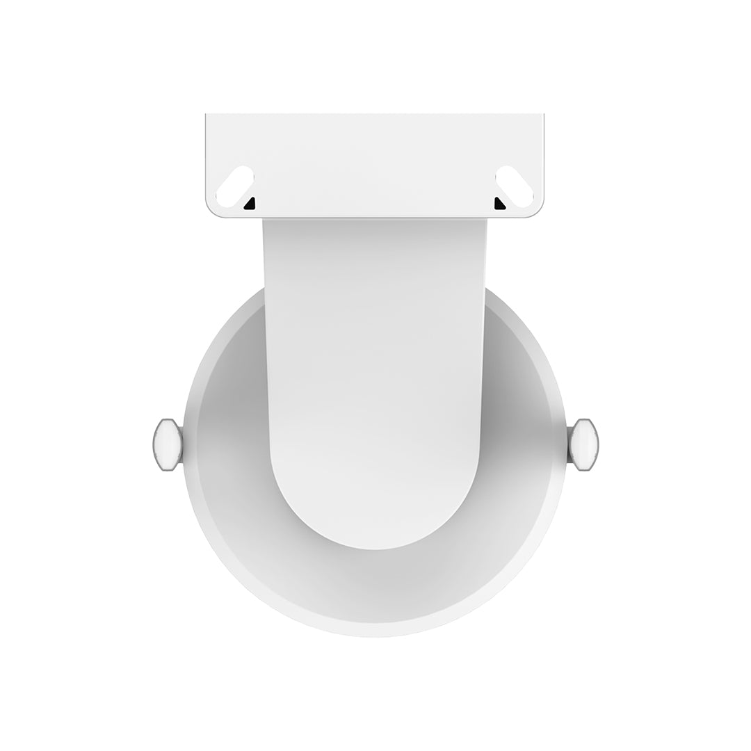 Yoosee AI Outdoor Security Camera – Vixio, view 5 of 10