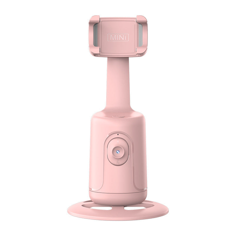 360° AI Face-Tracking Phone Gimbal – Vixio, view 14 of 15