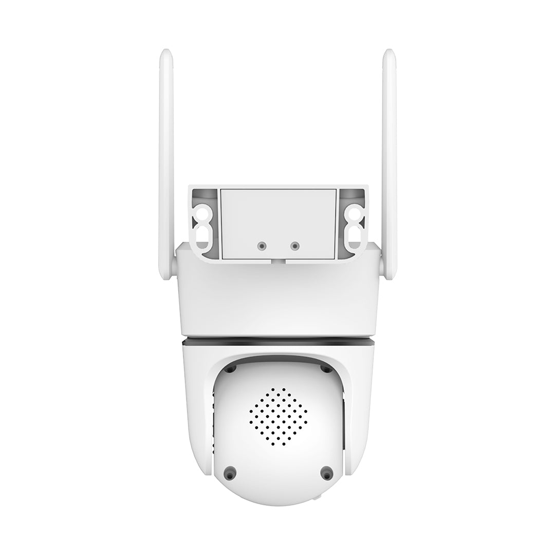 Yoosee AI Outdoor Security Camera – Vixio, view 6 of 10